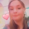 buzybelle12